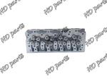 4TNV94 4TNV98 Engine Spare Part For Yanmar