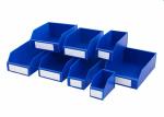 Corrugated Polypropylene Plastic Sheet