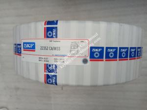 Quality SKF Spherical Roller Bearing ,Self-Aligning Roller Bearing 22352 CA/W33 wholesale
