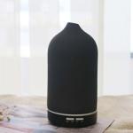 Homefish New Style Aroma Diffuser 2022 Difusor Eletr De Porcelana Difuzor Aroma
