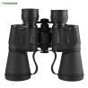 Buy cheap High Resolution Compass Military Grade Binoculars , 10X50 Army Long Range from wholesalers