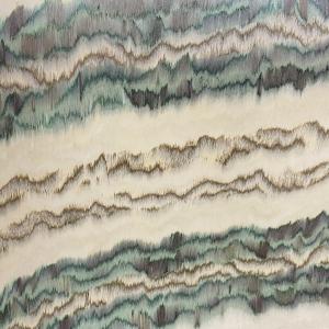 Quality Nontoxic Sturdy Engineered Wood For Furniture , Lightweight Woodgrain Laminate Sheets wholesale
