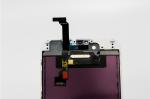 China Manufacturer Wholesale iPhone 6S LCD 6 Plus Display Touch Screen Digitizer