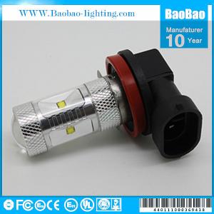 Quality 7G-9006W-CR-22W wholesale