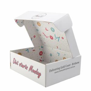 Quality SA8000 Luxury Folding Coloured Cardboard Boxes For Candle Incense Packaging wholesale