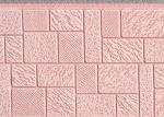 Mosaic texture AN5-011