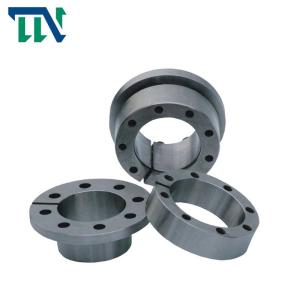 Quality TLK601 Self Centering Locking Assembly wholesale
