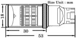 FG48-T20SW-14W(7440)