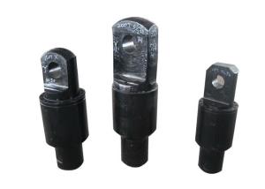 Quality 800T 100KN Drilling Rig Swivel Head For HDD Well Drilling wholesale