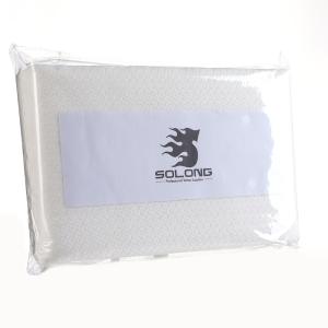 Quality 70Pcs Tattoo Cleaning Wipes Solong Temporary Tattoo Remover Wipes wholesale