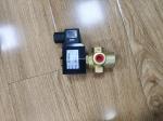 IR Solenoid Valve ATC05044 Replacement Sourcing Factory