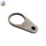 Industrial Halls Steel Construction Building Material Steel Parts Fabrication