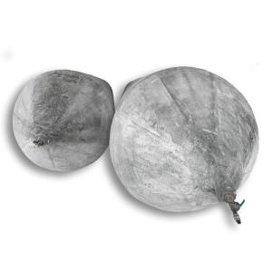 Quality Heavy Lifting Airbags , Pneumatic Inflatable Rubber Airbag Ship Launching wholesale