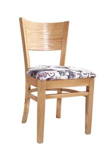 Quality chair, design furniture wholesale