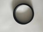 A17324.0200 Spacer rings Kalmar Reach Stacker Parts