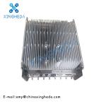 Ericsson Radio 2217 B20 KRC 161 549/1