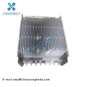 Quality Ericsson Radio 8863 B40 KRC 161 860/1 wholesale