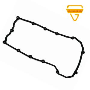 Quality 1620267001 Changan Spare Parts Cylinder Head Gasket wholesale