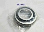 BB1-1632 B auotmobile bearing non-standard ball bearing 40*80*24mm