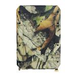 TF Card Hunter Trail Camera