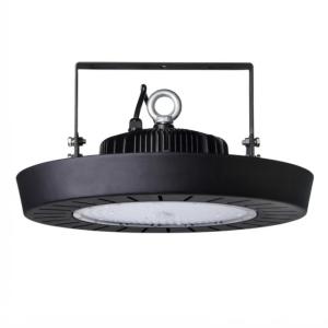 Quality Bright Supermarket Ufo Led High Bay Light 150w 2x2 High Bay Led Energy Saving wholesale