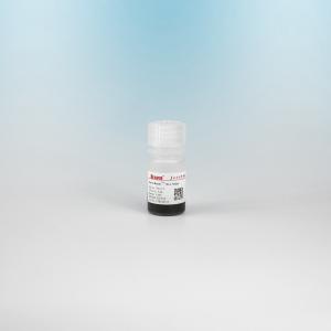 Quality 5 ML BeaverBeads IDA-Nickel / Cobalt For Protein Purification wholesale