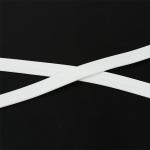 Soundproof PVC Exterior Door Sweep Seal Dust Proof Seal White Waterproof Door