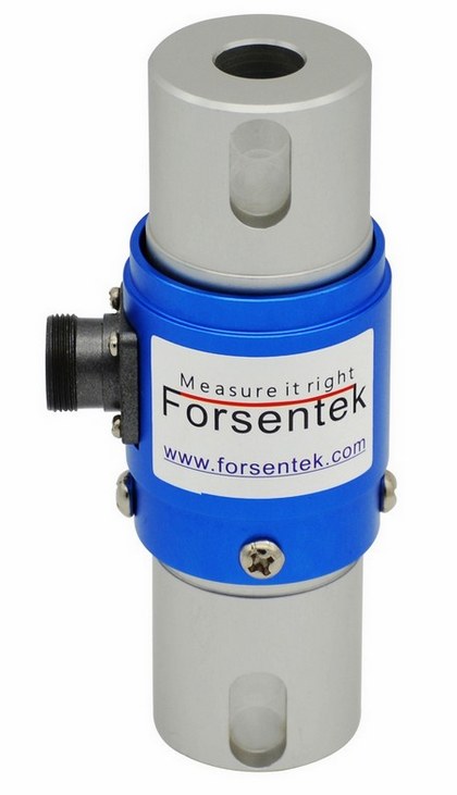 torque measurement device