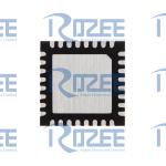 CC2640R2FRSMR