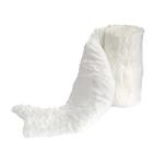 100% Pure Cotton Great Softness Kerlix Bandage For Wounds Caring
