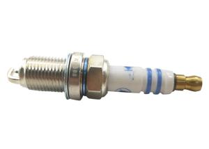 Quality OEM Standard Iridium Spark Plugs A004159500326 For Germany Cars wholesale