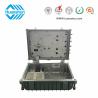 Buy cheap YGS8650R Outdoor Four Output CATV Optical Receiver from wholesalers
