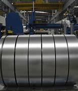 Quality 301 Mirror Polished Stainless Steel Strip Coil 201 202 wholesale
