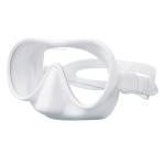 Prescription Scuba Diving Mask All Inclusive For Snorkeling And Swimming