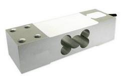 Quality Single Point Load Cell IN-D42 wholesale