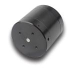 Permanent Magnet 300KV Underwater Brushless DC Motor