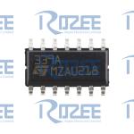 LM339ADT
