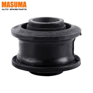 Quality RU-514 MASUMA Auto Mountings for Toyota TU1JP 1100cc 48740-52020 48740-52010 bB NCP35 wholesale