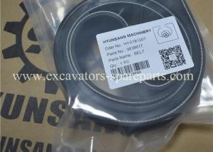Quality 3838617 Engine V- Belt , Ribbed for 200-004 Cummins OEM wholesale