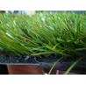 Buy cheap Thiolon PE Green Artificial Sports Pitch for Artificial Turf Football / Soccer , from wholesalers