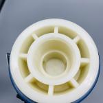 Aerator Air Tube Diffuser Aquaculture / Waste Water Treatment