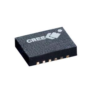 Quality CGH27030S wholesale
