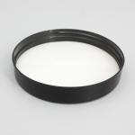 Diameter Wide Mouth 89mm Flip Top Lid