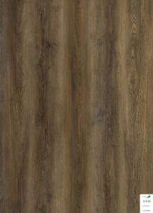 Quality Popular Design Lvt Click Flooring  Water resistant  , Lvt Plank Flooring wholesale