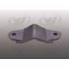 Buy cheap Wear Resistant Cast Iron Asphalt Mixer Parts, Mixing Arm from wholesalers