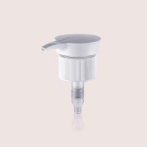 Quality JY308-23 Round Actuator Plastic Liquid Soap Dispenser Pump wholesale