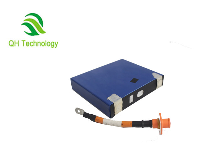 3.7v 820mah Lithium Ion Battery Lifepo4 24v Charger Lithiu 72v 20ahm Ion Battery
