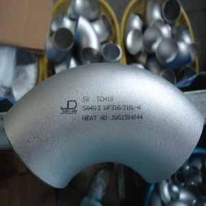 Quality 90 degree elbow wholesale
