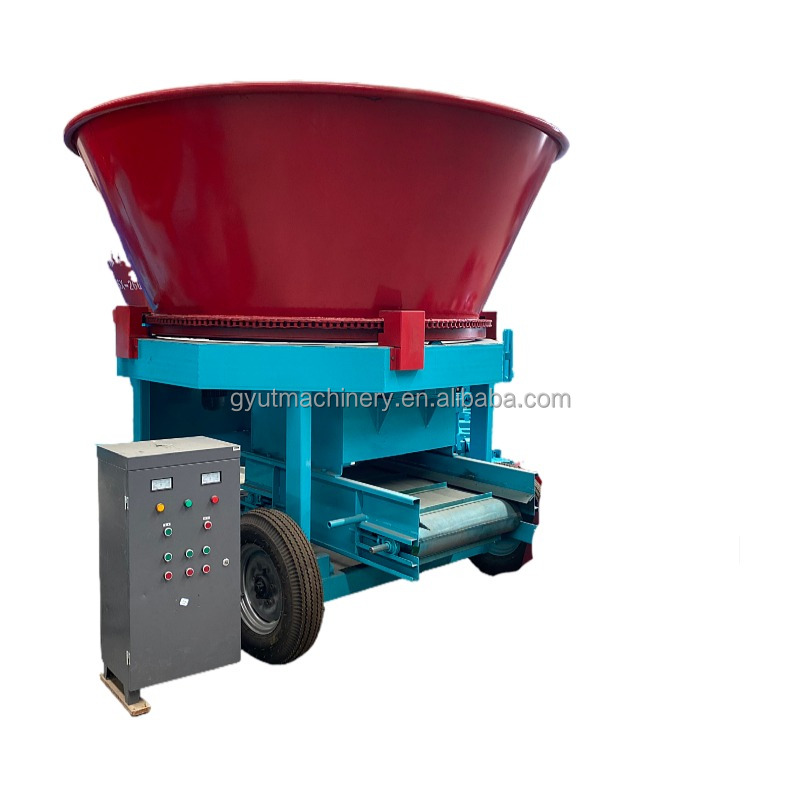 18037187350 High Capacity Automatic Straw Maize Corn Rice Cornstalk Bale Shredder/Crusher for Animal Fodder