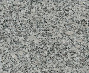 Quality Grey G602 Granite tile for floor honed polish flamed for stair wall countertop​ wholesale